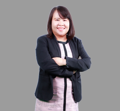 ฐิติรัตน์ รักษาศรี
